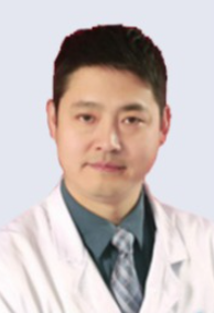 Wencheng Li