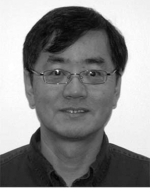 D. Park