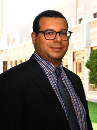 Mohammad Ali Abdelkareem