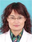 Shu Zhou