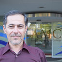 Gholam Reza Emad