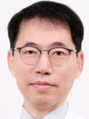 Seung-Cheol Shim