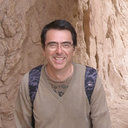 D. Bisero