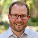 Steven P Dehmer