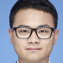 Kanghui Zhang