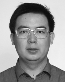 Ruibing Hao
