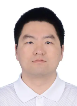 Yao Zhang