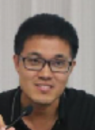 Junqi Guo