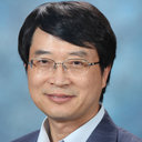 Jae-Suk Lee