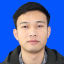 Cao Mingda