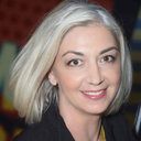 Rodoniki Athanasiadou