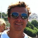 Roberto Speicys