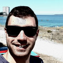 Bruno Areias