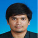 Khairul Anuar Mat Said