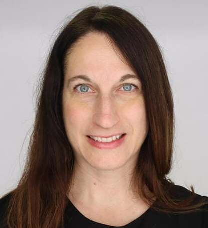 Floranne C. Ernste
