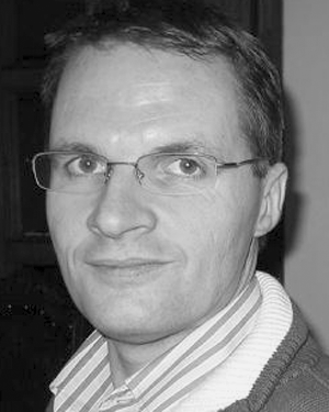 R. Schreutelkamp