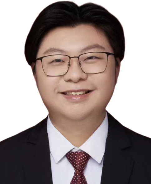 Wei Fan
