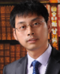 Daxue Fu