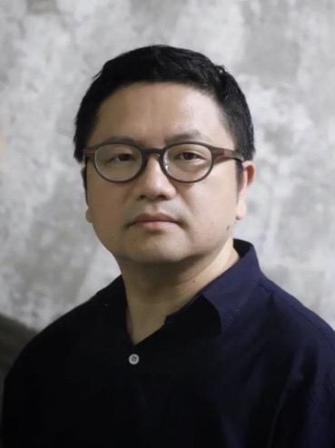 Feng Yuan