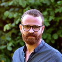 Bertrand Morandi