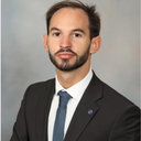 Pedro Nicolas Lylyk