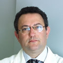Carmelo Sciume