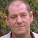 LaszLo Szemethy