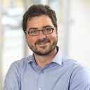 Sebastian Rammensee