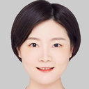 Hong Qin