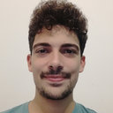Davide Cardella