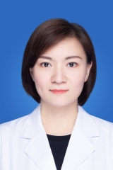 Chengyao Zhang