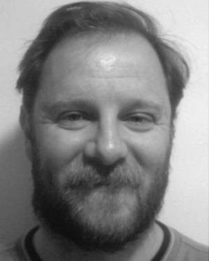 Sylvain Viateur
