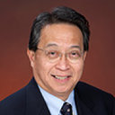Antonio Alfonso