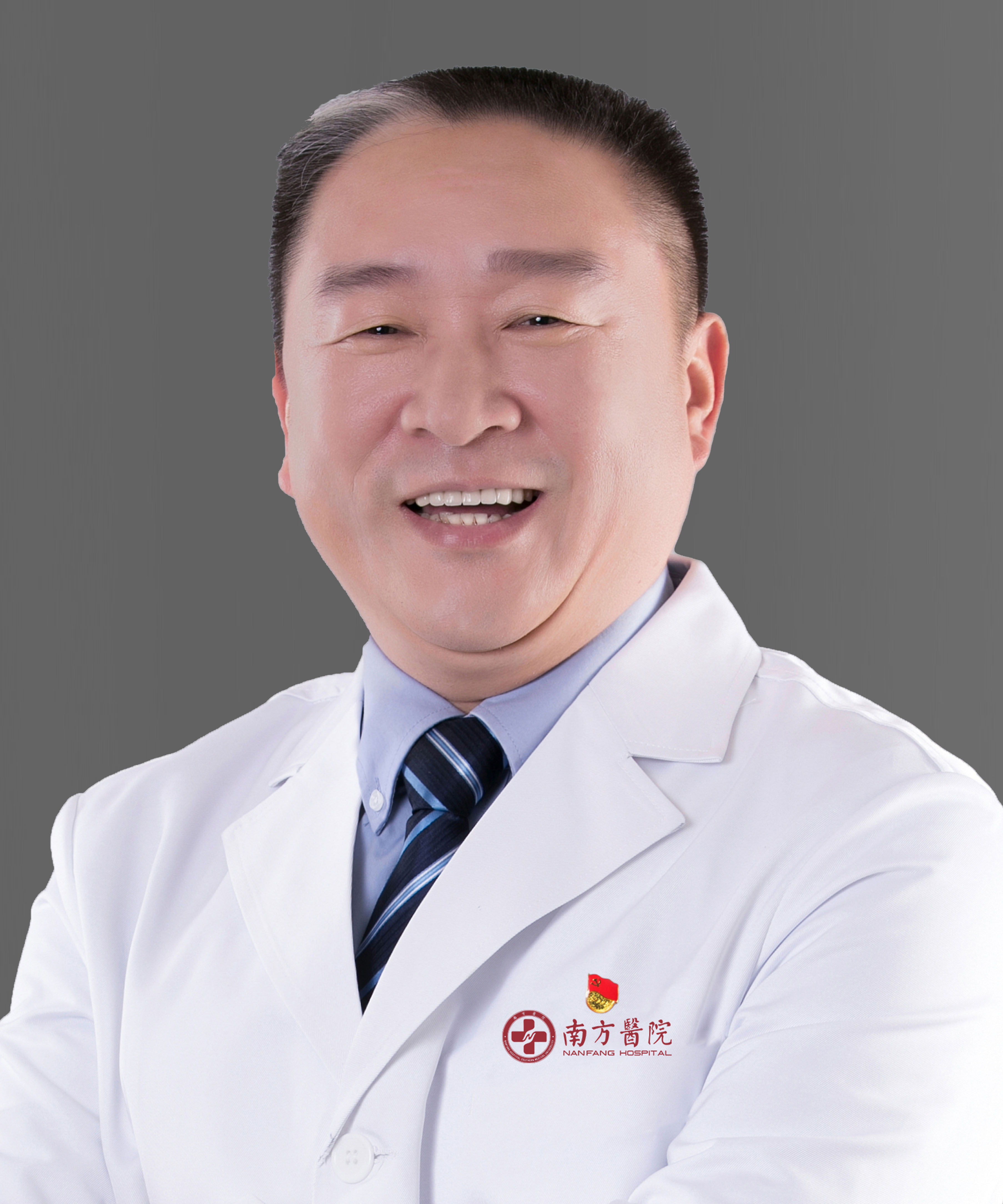 Dongbin Qu