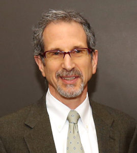 Walter J. Chazin