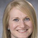 Hilary A Roeder