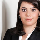 Elif Dagdan