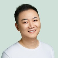 Yanpei Cao