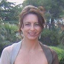 Silvia Peris