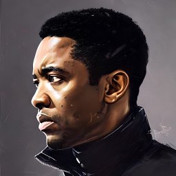 Kingsley O Omeihe
