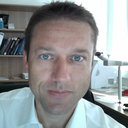 Andreas H. Marx