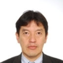 Shunsuke Kato