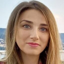 Elena Longo