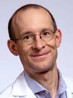 Micha Maeder