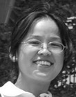 Laiyun Qing