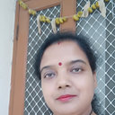 Sadhana Nighojkar