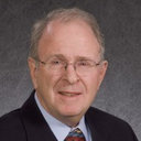 Nathaniel M. Alpert