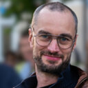 Olivier Jamond