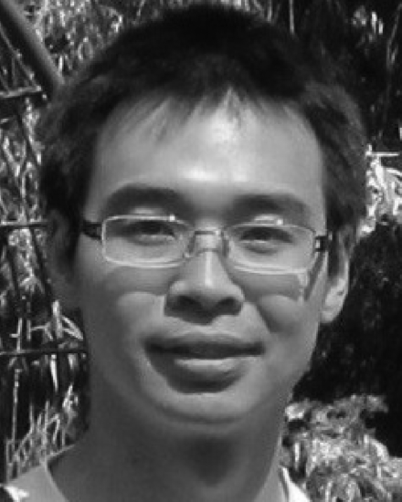 yi Wei