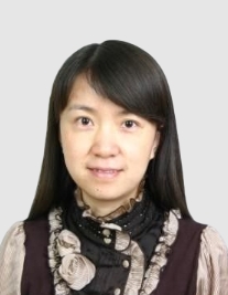 Li Wang